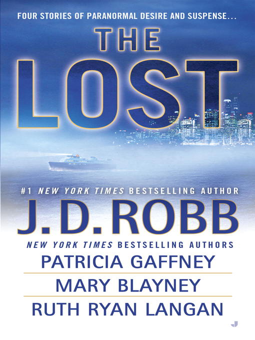 Click image to view full cover